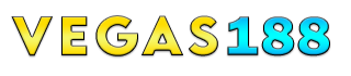 VEGAS188